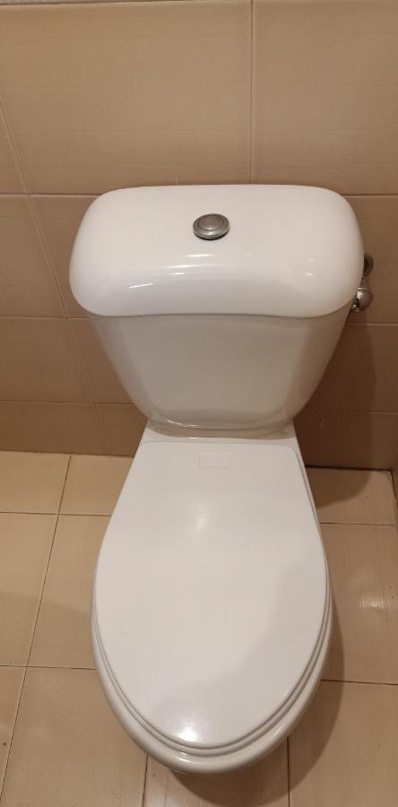 Executive Galaxy Guest House Islamabad Zewnętrze zdjęcie